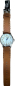 Preview: UMF Ruhla 1256-1 Limited Edition Automatik Sprungdeckel